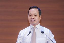 Điện Biên: Đẩy nhanh các dự án trọng điểm và tạo động lực mới cho tăng trưởng