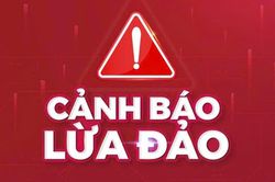 Cảnh giác chiêu trò 'làm nhanh' phiếu lý lịch tư pháp