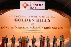 Không vì cái sai của chính quyền lại để doanh nghiệp phải chịu ảnh hưởng