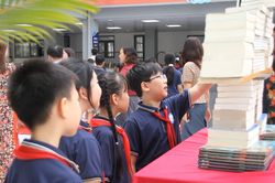 Phường Phú Thượng lan tỏa tinh thần học tập suốt đời