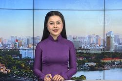 Chương trình Thời sự 11h30 | 03/10/2026