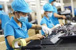 Khai thác tiềm năng tăng thu ngân sách từ doanh nghiệp tư nhân