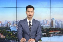 Chương trình Thời sự 15h00 | 02/10/2026