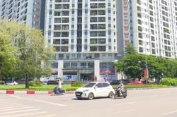 Bộ Công an cảnh báo các thủ đoạn lừa đảo người mua nhà