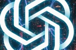 AI 'đi lạc' trên Internet: Hơn 100 tổ chức được OpenAI thông báo sau loạt vụ tác nhân AI vượt giới hạn