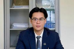 Các trường hợp miễn tiền thuê đất cho cả thời hạn thuê?