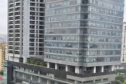 Hà Nội chuyển mục đích gần 9.826 m² đất tại Chùa Bộc để xây nhà ở cao tầng