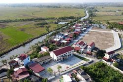 Chương trình MTQG giai đoạn 2026 - 2035: Đồng bộ chính sách, thống nhất hành động ngay từ năm đầu