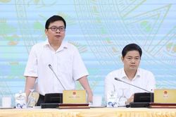 Thúc đẩy điện mặt trời mái nhà, đáp ứng nhu cầu năng lượng cho tăng trưởng kinh tế