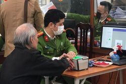 Căn cước hết hạn phải làm gì? Những mốc tuổi người dân cần đặc biệt lưu ý