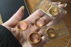 Chồng đưa 7 triệu đồng/tháng nuôi cả gia đình 6 người, vợ vẫn để dành được 2 chỉ vàng: Bí quyết là gì?