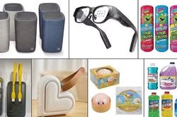 Điểm danh 7 sản phẩm bị thu hồi quốc tế mà người tiêu dùng Việt nên tránh xa