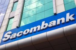 SACOMBANK lên kế hoạch phát hành 15.000 tỷ đồng trái phiếu kỳ hạn 7-10 năm