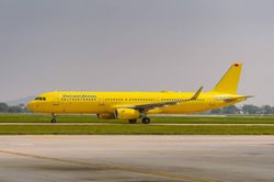 Vietravel Airlines mở 2 đường bay mới từ TP.HCM đi Thanh Hóa, Hải Phòng