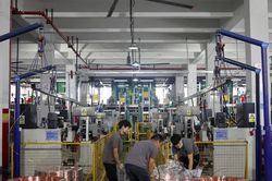 Giá đồng neo vùng cao, nguồn cung nguyên liệu ngày càng căng