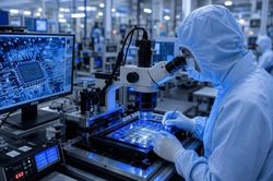 Xử lý vi phạm kinh tế: Triển khai cơ chế đặc thù, bảo vệ người dám làm vì lợi ích chung