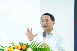 Đề xuất giảm hơn một nửa số tài khoản kế toán cho doanh nghiệp nhỏ và vừa