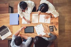 SEO, AI, quảng cáo đều đầu tư nhưng doanh thu vẫn 'ì ạch': 5 điểm nghẽn doanh nghiệp cần nhìn lại