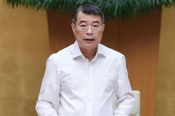 Thủ tướng y&ecirc;u cầu c&aacute;c địa phương đ&oacute;ng g&oacute;p nhiều hơn cho tăng trưởng cả nước