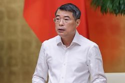 Thủ tướng: Phấn đấu quý IV tăng trưởng GDP phải ở mức trên 12,5%
