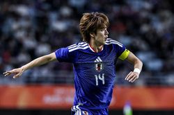 Cập nhật kết quả U23 Hàn Quốc vs U23 Nhật Bản ngày 3/10, tỷ số mới nhất