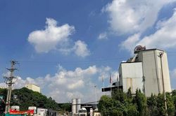 Xã Phúc Thịnh phân loại từng công trình vi phạm, xử lý dứt điểm trong năm 2026