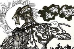 Cuộc gọi lúc nửa đêm