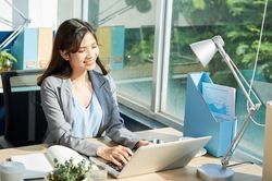 Top cung hoàng đạo nữ vừa tài năng vừa tham vọng, dễ vươn lên vị trí cao