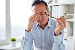 Nghỉ hưu sau 2 năm tôi mới thấm lời chị: Cuộc sống chưa bao giờ hết lo toan!