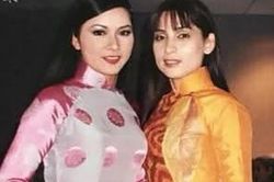 5 năm ngày mất của Phi Nhung, nghệ sĩ Như Quỳnh có động thái gây chú ý