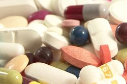 Bộ Y tế phạt Công ty TNHH Medochemie 155 triệu, buộc tiêu huỷ 2 lô nguyên liệu làm thuốc