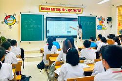 5 nhóm khoản chi không được sử dụng hỗ trợ của phụ huynh