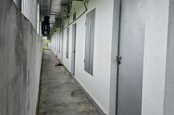 Hé lộ nguyên nhân nam thanh niên đâm người liên tiếp tại dãy trọ ở Đà Nẵng