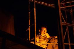 Nhạc kịch đương đại 'Ảo quan' - đại diện Việt Nam đầu tiên tham dự 2 liên hoan nghệ thuật tại Hàn Quốc