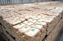 Nhật Bản 'đau đầu' vì lượng gạo tồn kho cao kỷ lục