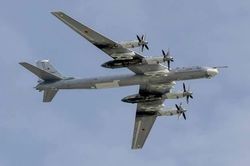 Không quân Nga còn lại bao nhiêu oanh tạc cơ chiến lược Tu-95 sẵn sàng chiến đấu?
