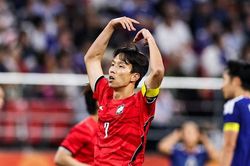 HCV ASIAD và lời cảnh báo cho tuyển Việt Nam