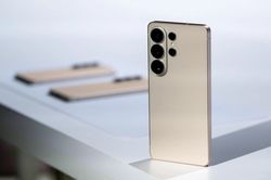 Thêm tin buồn cho người sắp mua smartphone