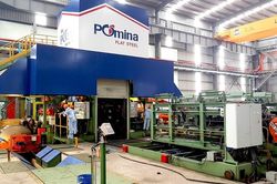 Vinhomes cho 'đại gia' thép một thời vay hơn 1.100 tỷ không lãi suất