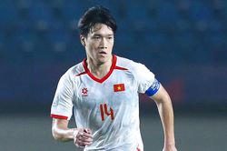 'Chiêu cuối' của Hoàng Đức