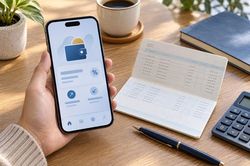Tài khoản thanh toán sinh lời 'tới 8%/năm': Đọc kỹ trước khi tưởng là sổ tiết kiệm