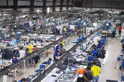 Giảm chi phí, khơi thông nguồn lực cho doanh nghiệp