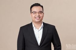 Việt Nam có nhiều cơ hội phát triển chuỗi giá trị trong lĩnh vực điện gió ngoài khơi