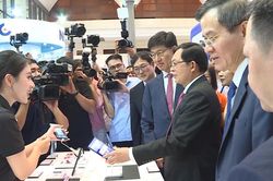 [Video] Ngày hội Đổi mới sáng tạo quốc gia 2026