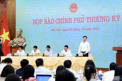 Bảo đảm cung cấp đầy đủ thiết bị y tế, thuốc thiết yếu