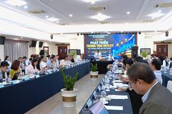 Outlet: Hướng đi mới của bán lẻ gắn với du lịch