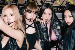 'Trớ trêu': BLACKPINK bị loại khỏi chính hạng mục BTS, Stray Kids tẩy chay tại 'Grammy'