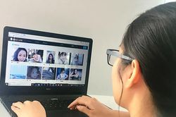 Trách nhiệm trước những livestream phản cảm