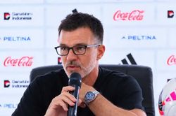 Thái Lan lấy trận thắng tuyển Việt Nam làm động lực cho chung kết FIFA ASEAN Cup