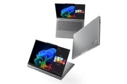 Laptop cũ lên ngôi khi giá máy mới tăng mạnh
